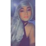 anothercutetgirl