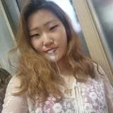 jandvip