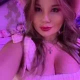 aspenandrews99
