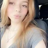 gingerblairr
