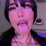 sweetjojo69