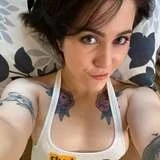 all-of-stacymoon