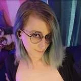 alexareadmen