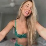 thekiwiqueen