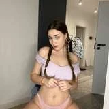 marylambo