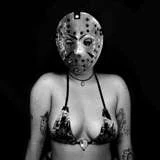gothgerms
