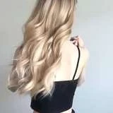 hotgirl-linnea-free