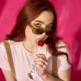 chloeattwood
