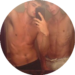 enricoandmatteofreeeeee