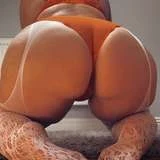 sandyscheeks