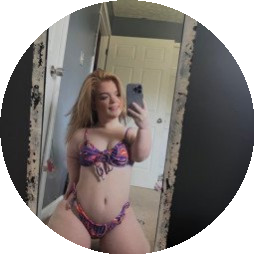 sassyholly