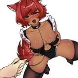 mikki-kitta