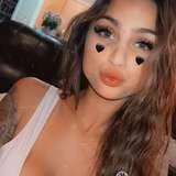 cumslutnatalie