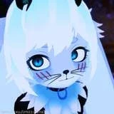 luxxilunar