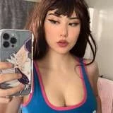 aaebiya