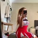 itsmesophie
