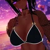 purplefox8