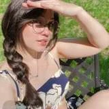 sunidey