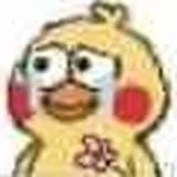 user456685117415370752