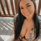 madisonknox2424