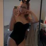 courtneyyyyxox1