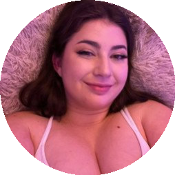 rawrawitssarah