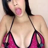 hikaribabyxx
