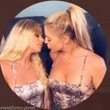 sisters