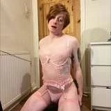 sissyxrobyn