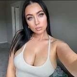 dakotahblue