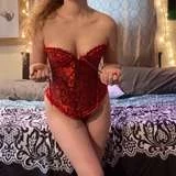 lovely-lunamay