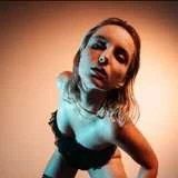 techno-sasha