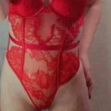 kaylablue10