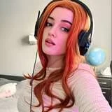 elf-eva