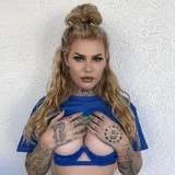 thefemalebossofficial