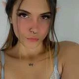 gaby-ferrer