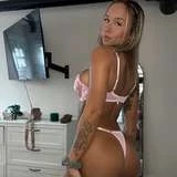 babycali