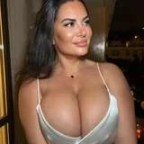 sophie-lawson-x