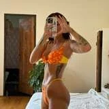 bbymaddz