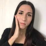littletranshot
