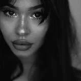 alexa-foxxxy-live