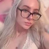 6abygirl