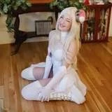 asunansfw