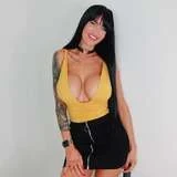 amylefox