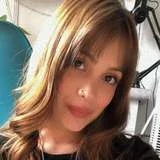 sylvieclaire