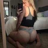 courtneycassanova-vip