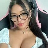 justina-asian