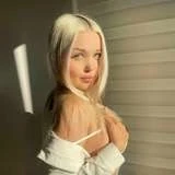 soficandy1