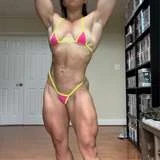 captainflexalina