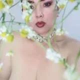 adrianagolosa